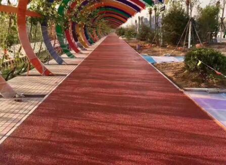 ��ɫˇ�g��ƺϵ��